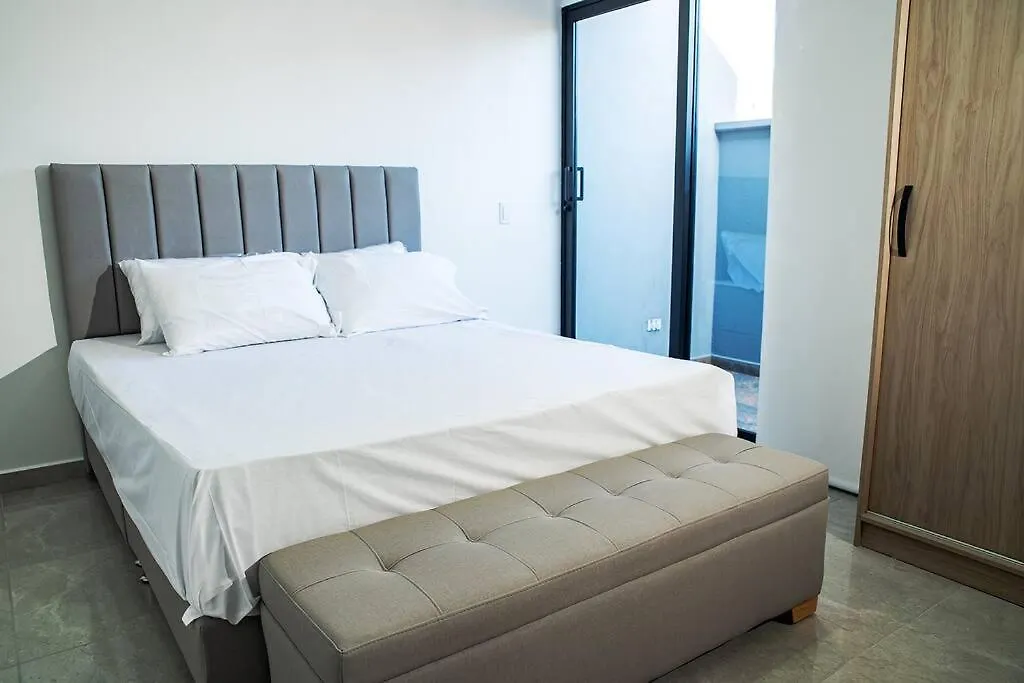 Apartamento Frente Al Cc Viva Envigado 0*,  Colombia