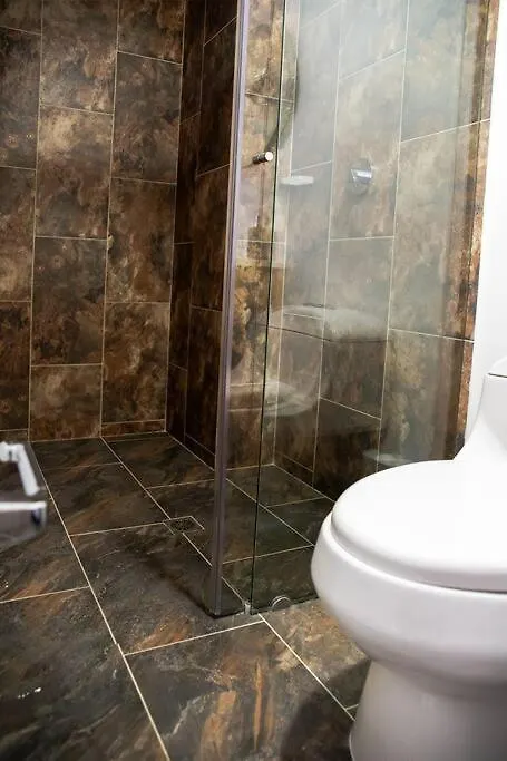 Apartamento Frente Al Cc Viva Envigado Apartment
