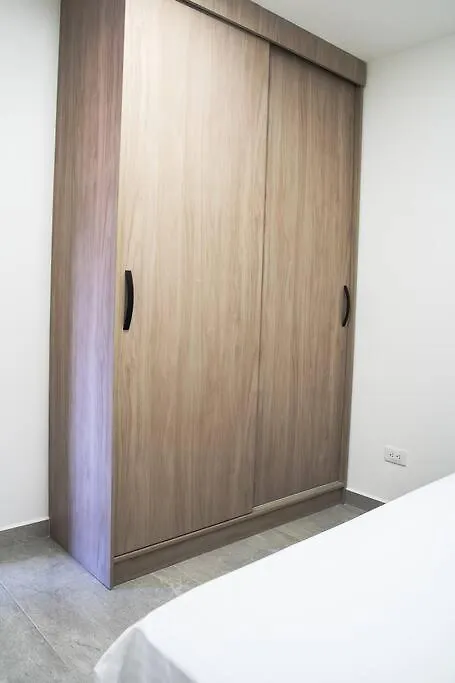 Apartamento Frente Al Cc Viva Envigado 0*,  Colombia